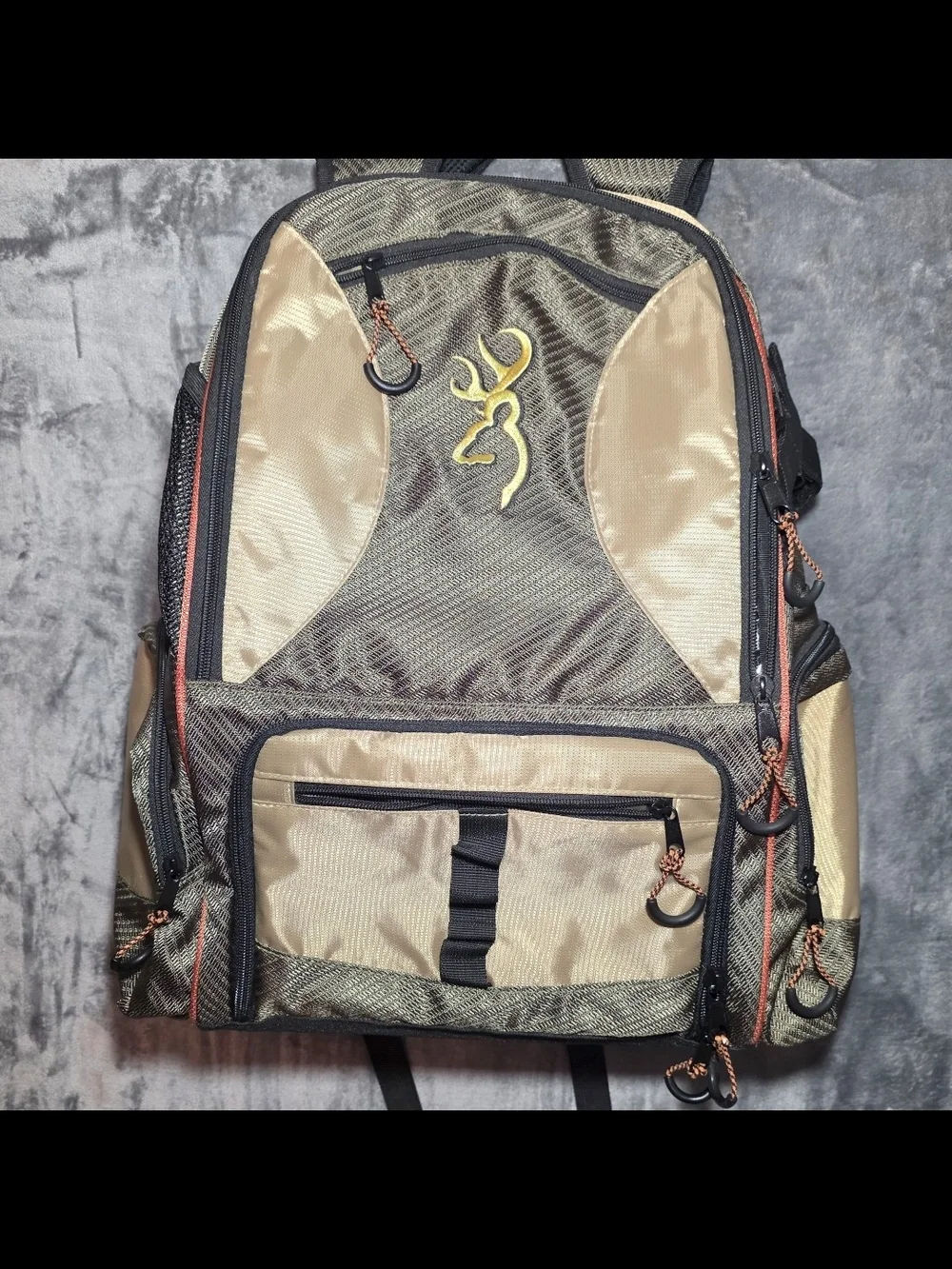 15 laptop backpack women& 39 SYTRAH Leather for Women, 15.6 inch Computer Daypack Brown Fishing (Merit Badge) | it is never out GenderProductCategory: Unisex Apparel weight | recovery_report | mulinello_tenuta_max | capacity_diameter | capacity_length:260.00g | 5.2:1 | 9999.00kg | 0.23mm | 150.00m